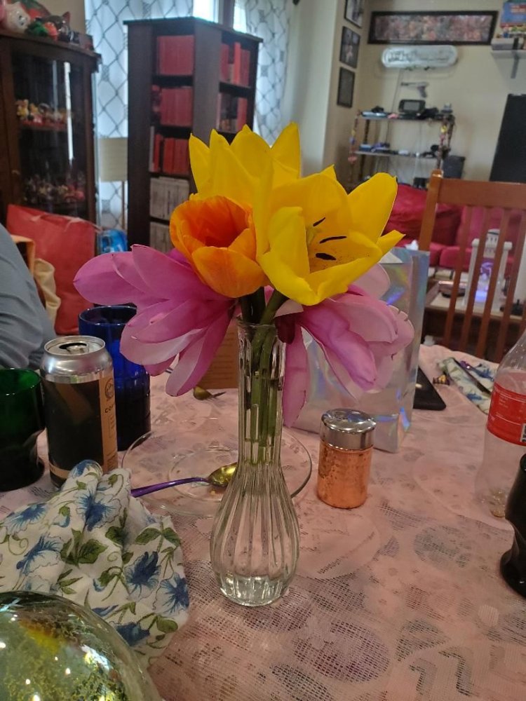 Easter Flowers, 03-31-24, #2.jpg