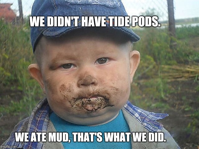 eat dirt.jpg