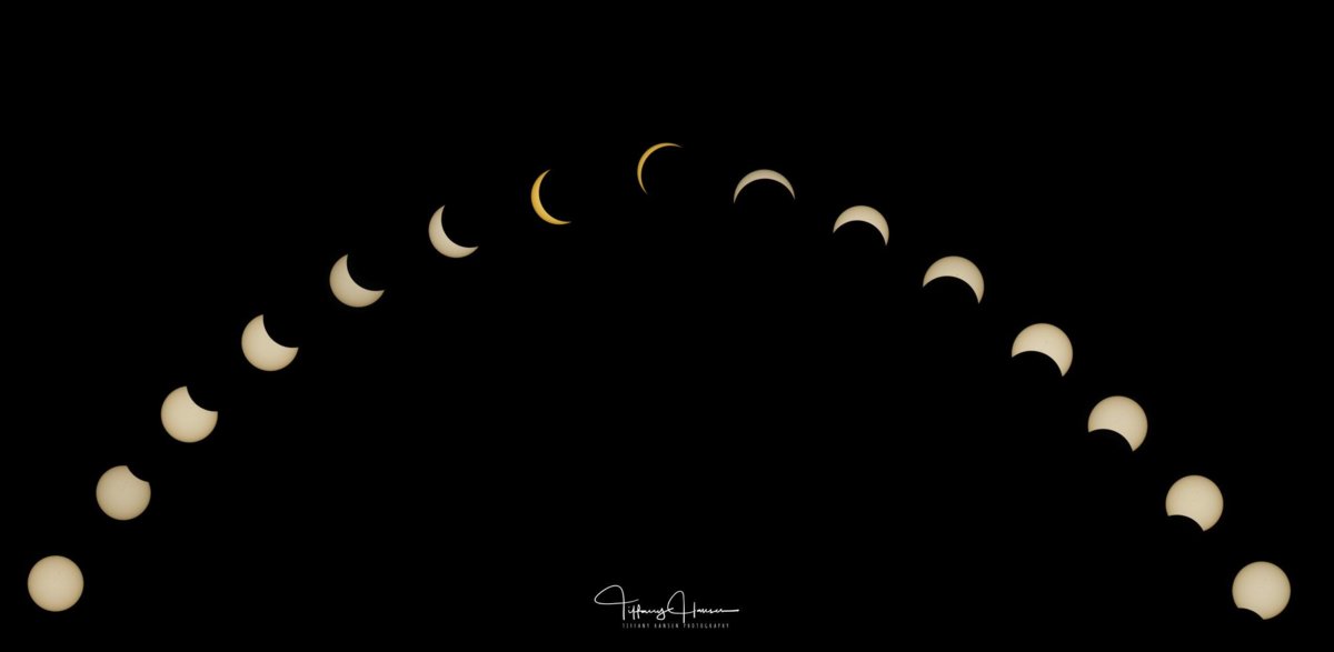 eclipse '17.jpg