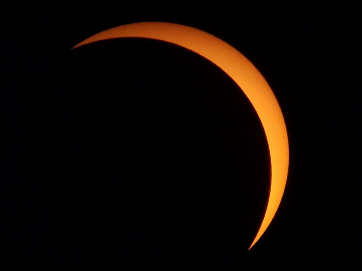 eclipse '17 spirit lake.jpg