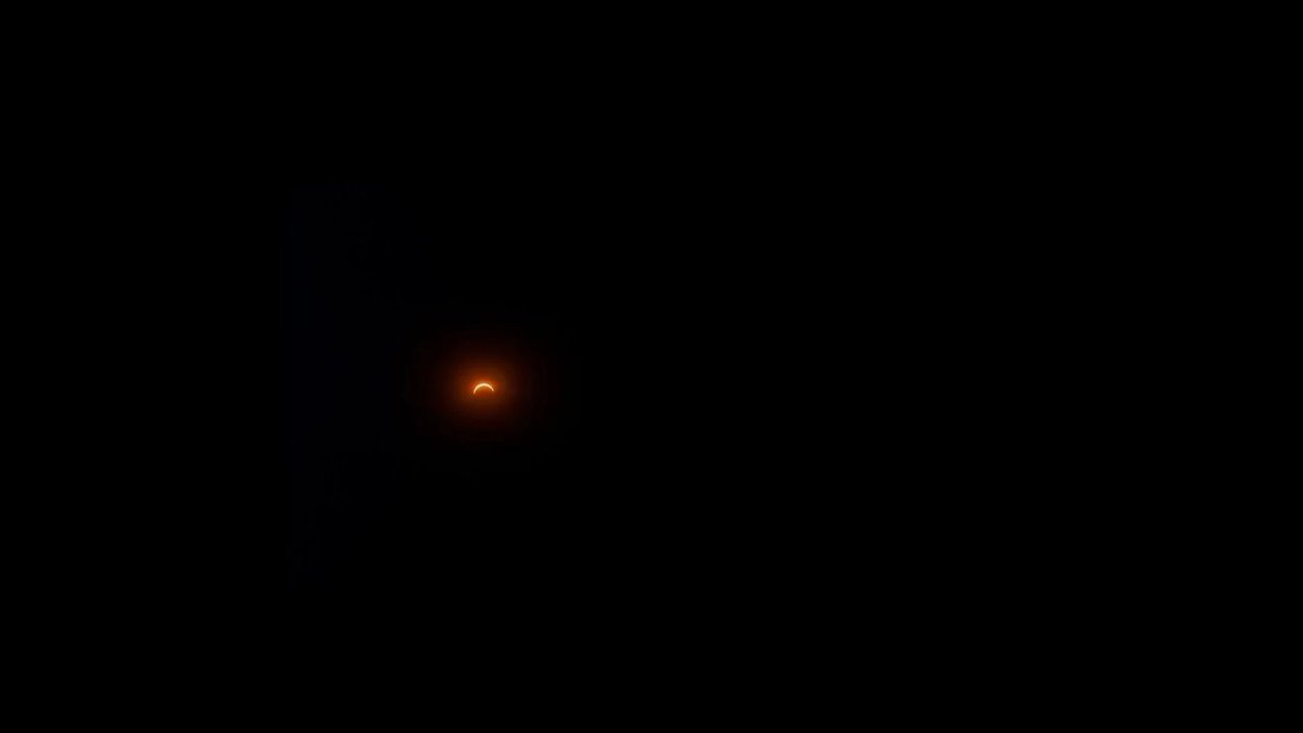 Eclipse, as seen through the glasses, 04-08-24.jpg