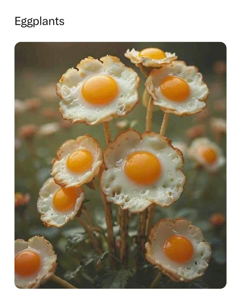 Egg plants.jpg