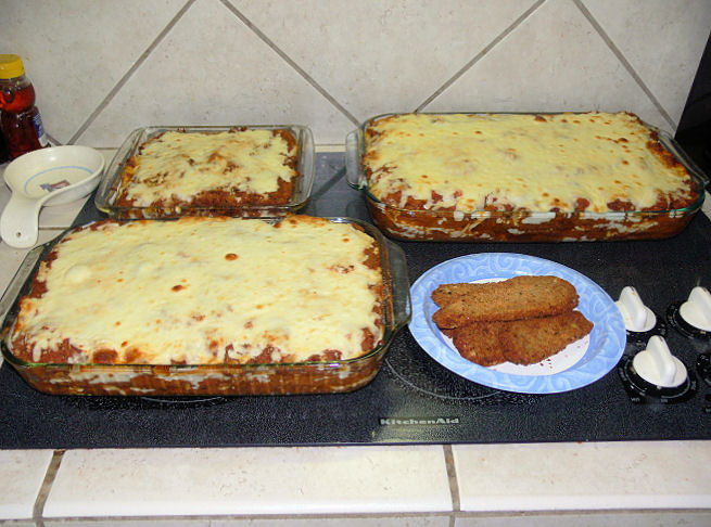 Eggplant_Parmigiana_After.jpg