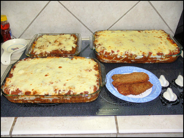 Eggplant_Parmigiana_After.jpg