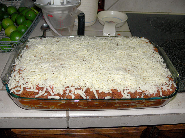 Eggplant_Parmigiana_Before.jpg