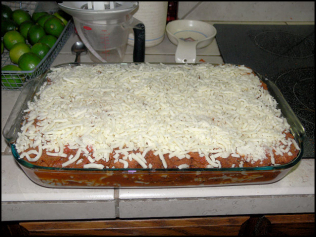 Eggplant_Parmigiana_Before.jpg