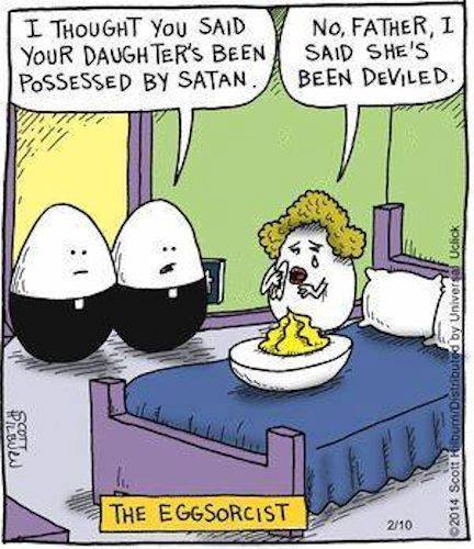 eggsorcist.jpg