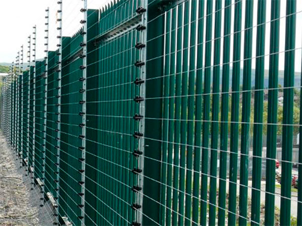 Electric-fence-4.jpg