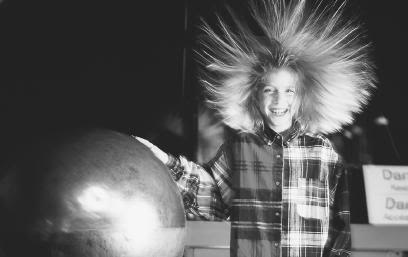 electrifiedkid.jpg