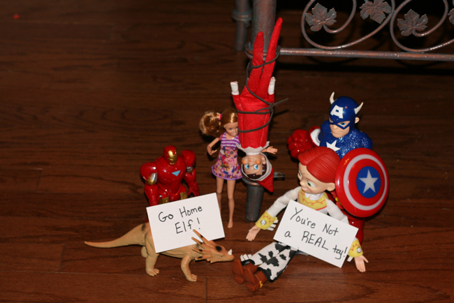 Elf-Attacked-by-Toys.jpg