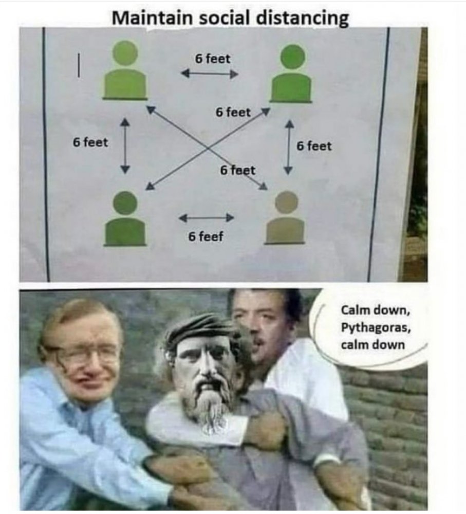 EoQ4-N3XMAIDtxr.jpg