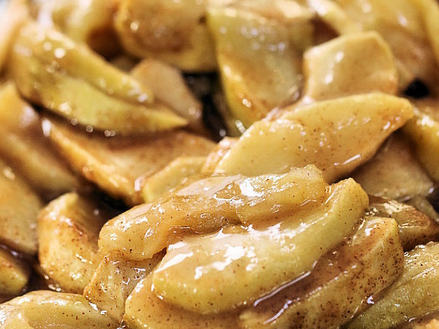 Escalloped_Pears.jpg