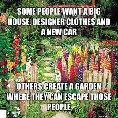 escape to the garden.jpg