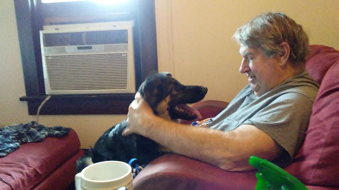 Eva, lap doggy, 11-16-18.jpg