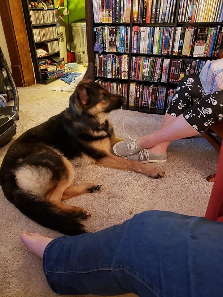 Eva unites, 07-08-19,#1.jpg