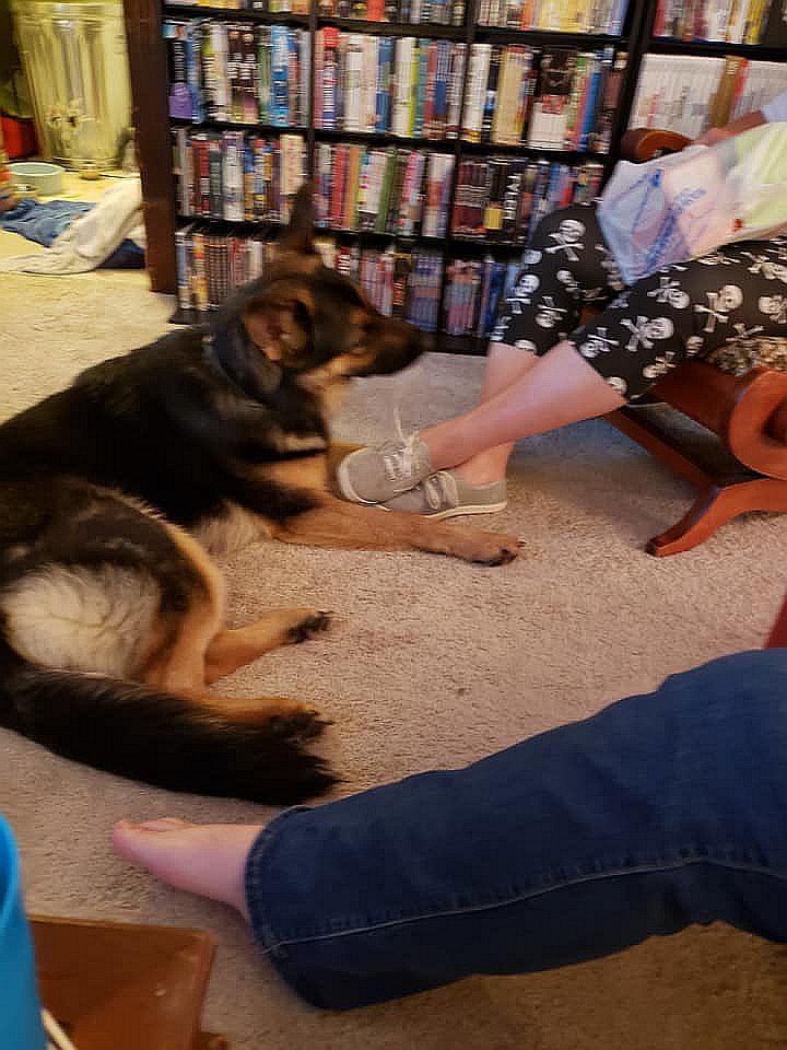 Eva unites, 07-08-19,#2.jpg