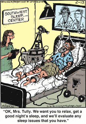 Evaluating Sleep Issues.gif