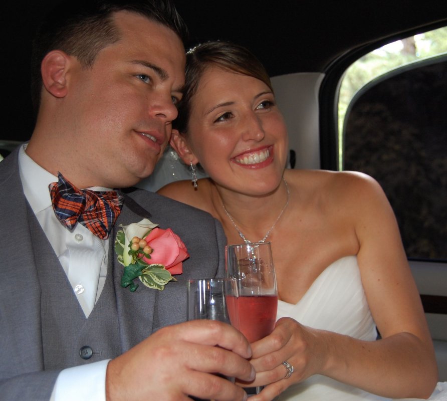 Evan and  Anna.jpg
