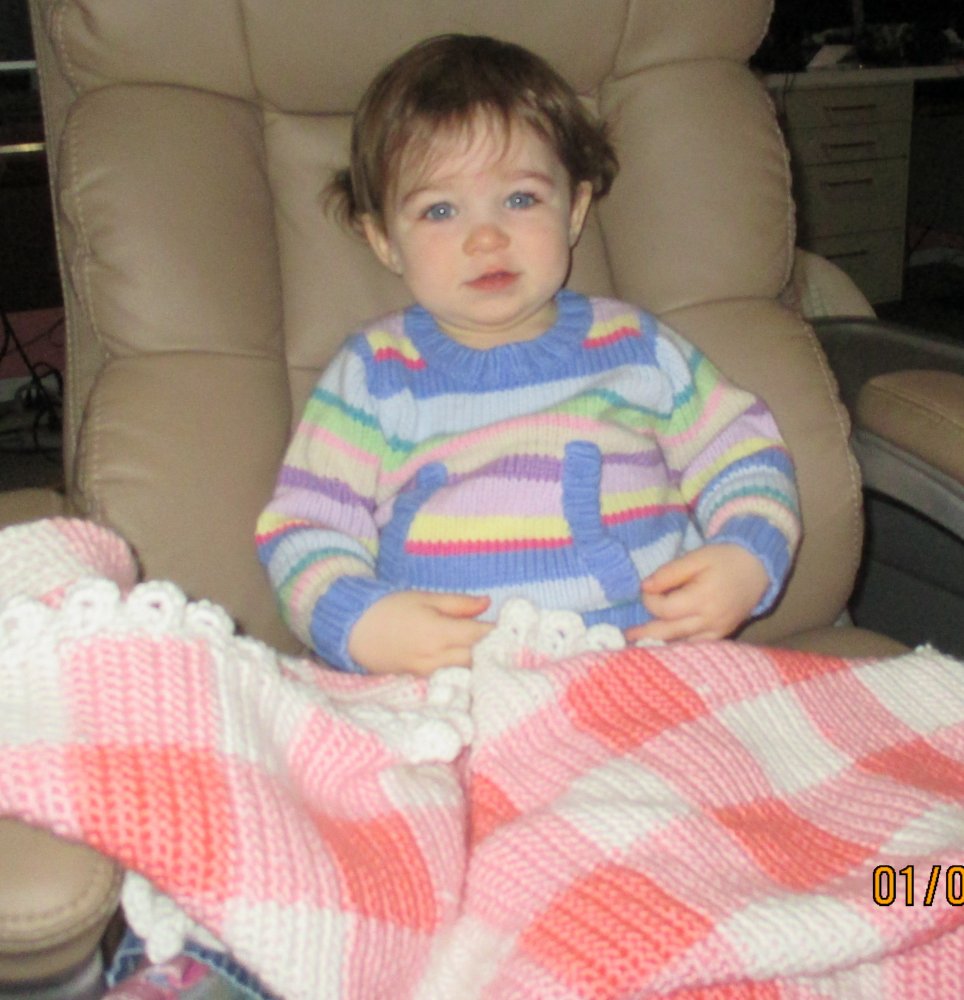 Evelyn and blanket.jpg