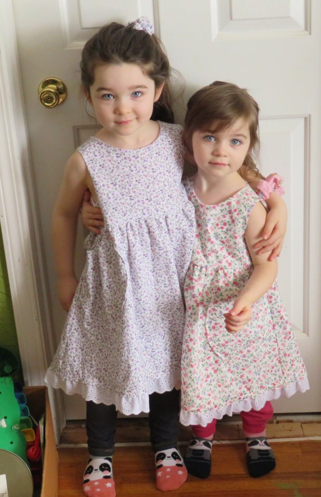 Evelyn and Izzy.jpg