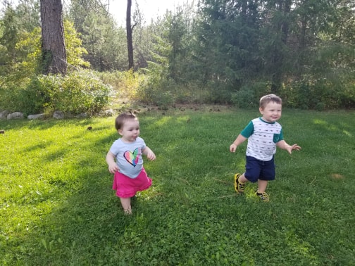 Evelyn and Thomas.jpg