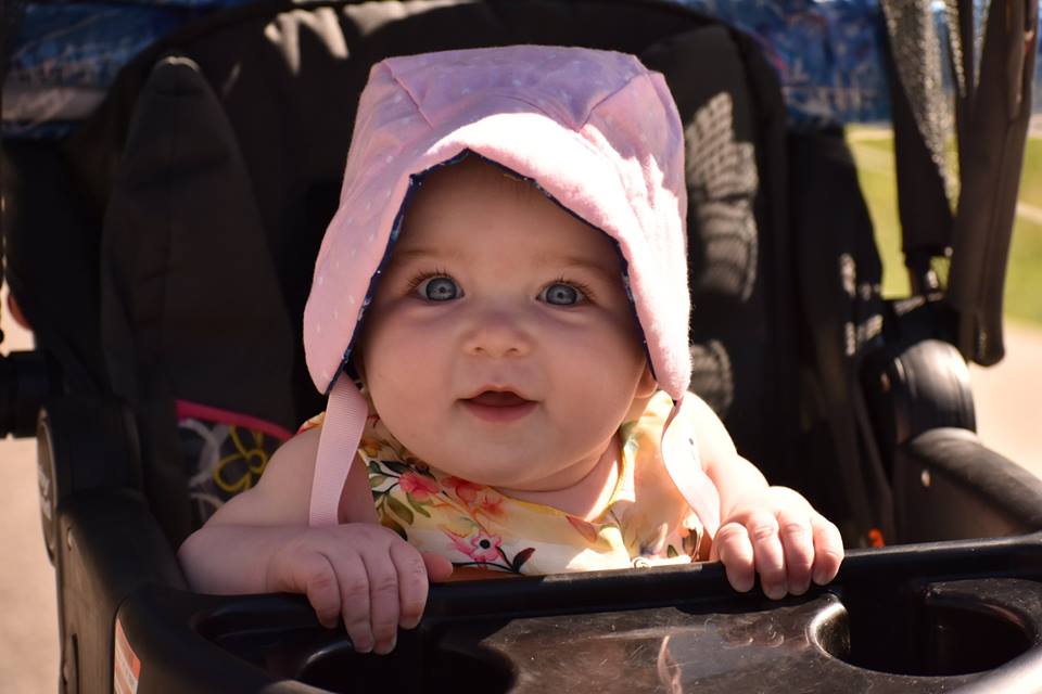 Evelyn April 21.jpg
