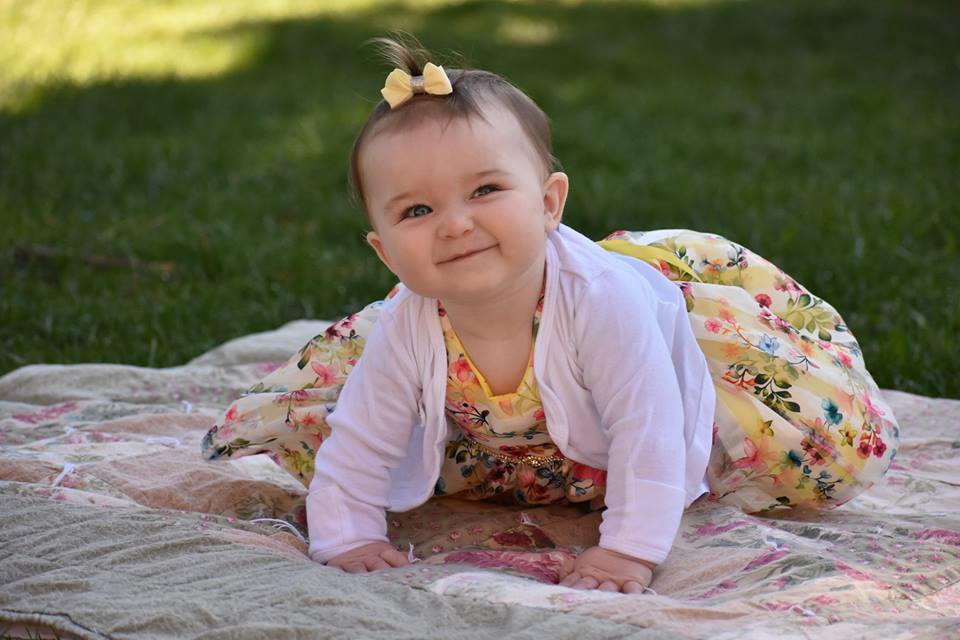 Evelyn April 21xxxx.jpg