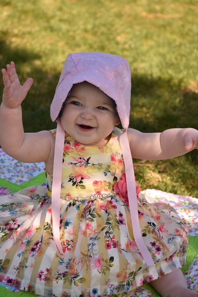 Evelyn April 21xxxxx.jpg