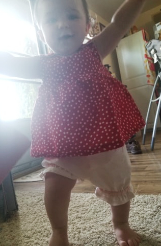 Evelyn dress.jpg
