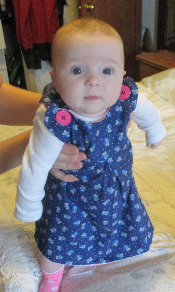 Evelyn in Blue.jpg