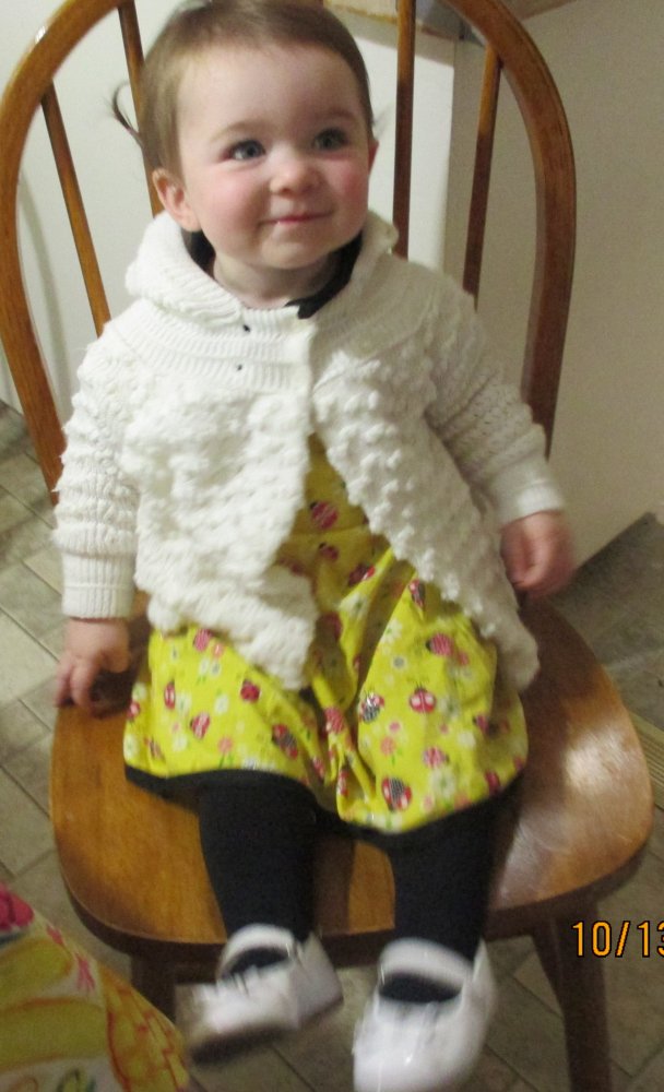 Evelyn in coat and shoes.jpg