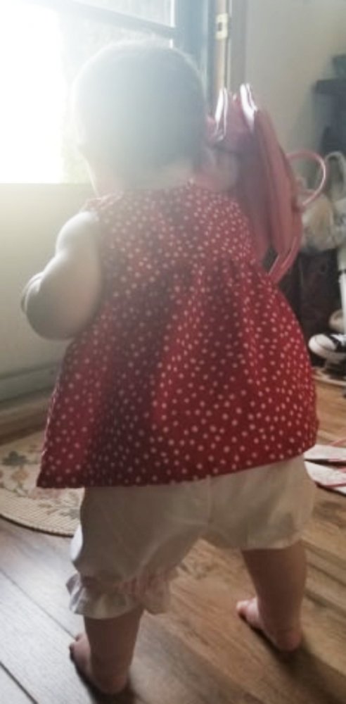 Evelyn in her bloomers.jpg