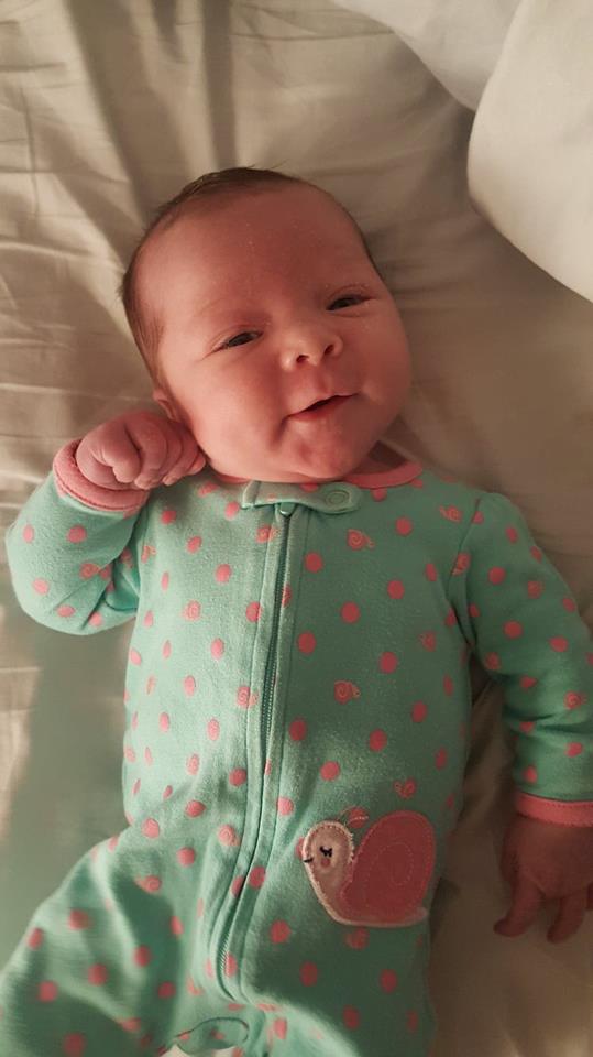 Evelyn in pajamas.jpg