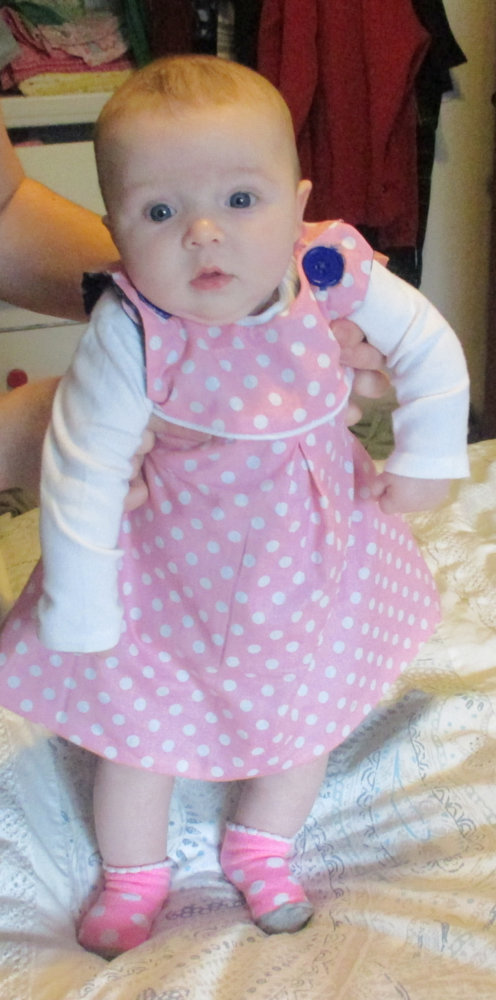 Evelyn in pink.jpg