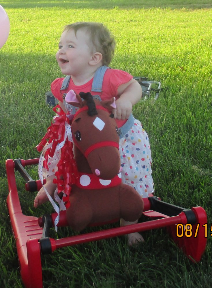 Evelyn laughing cropped.jpg