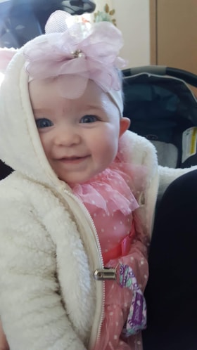 Evelyn March 3xxxxx.jpg