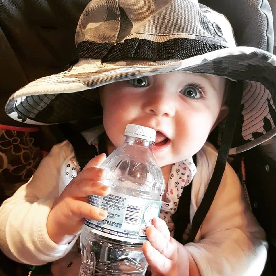 Evelyn May 12.jpg