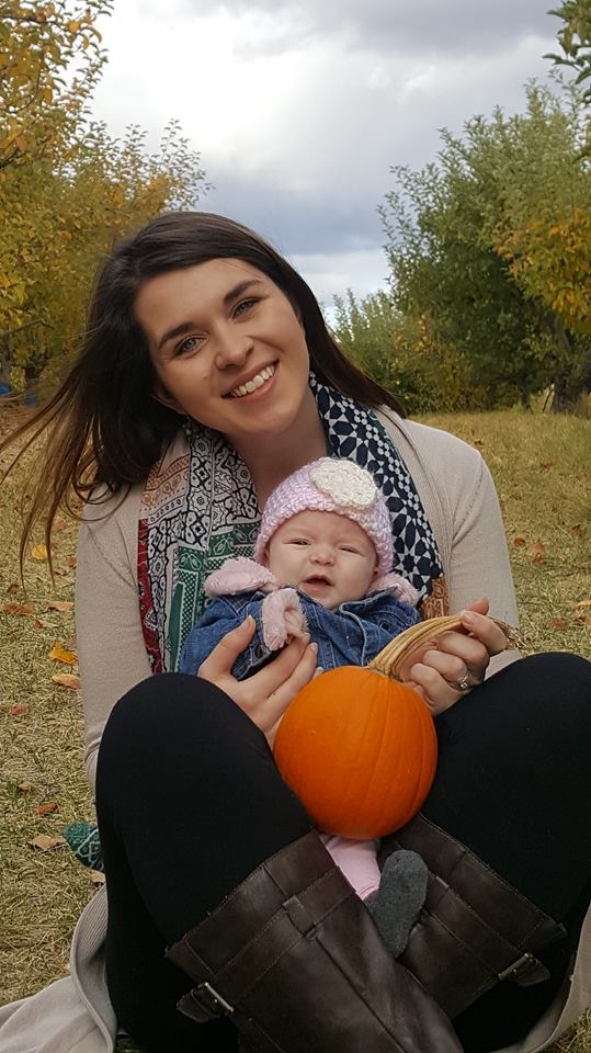 Evelyn October 13 and Rachel.jpg