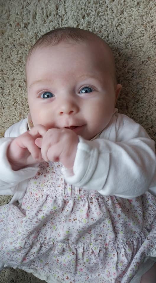 Evelyn October 28 xx.jpg