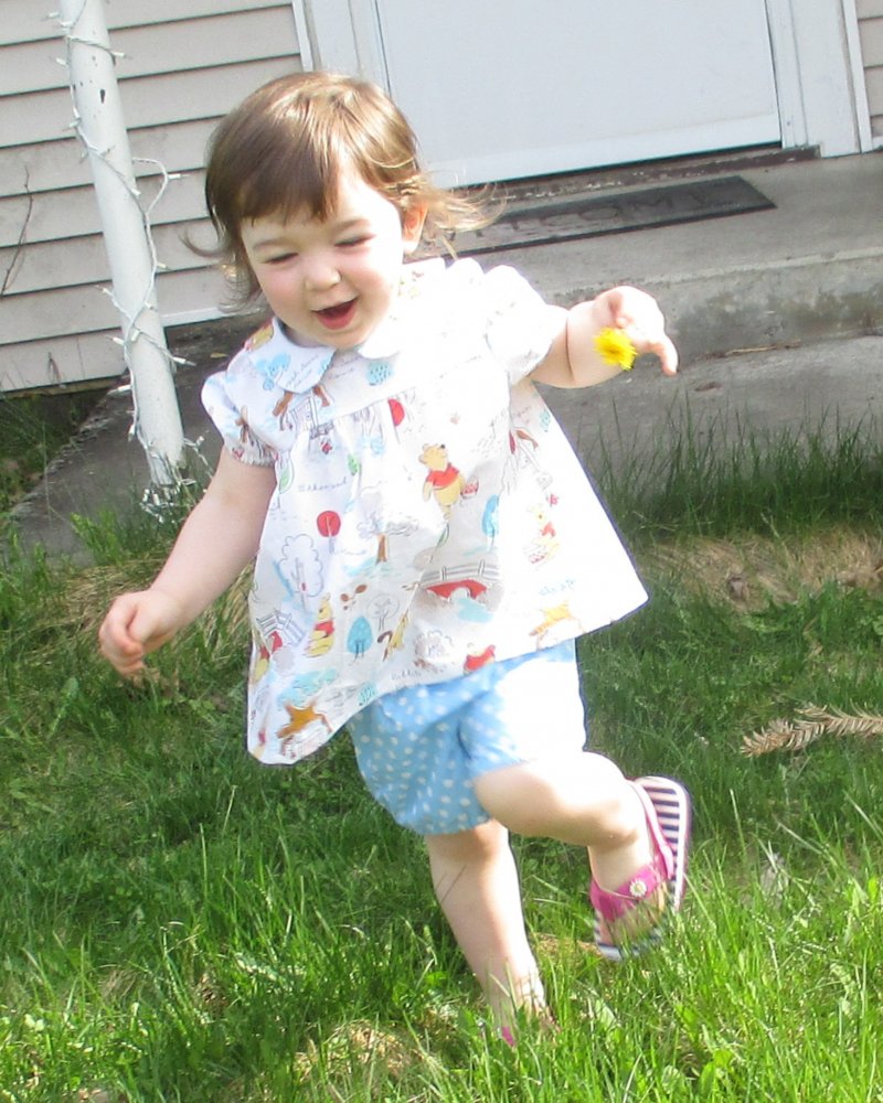 Evelyn running.jpg