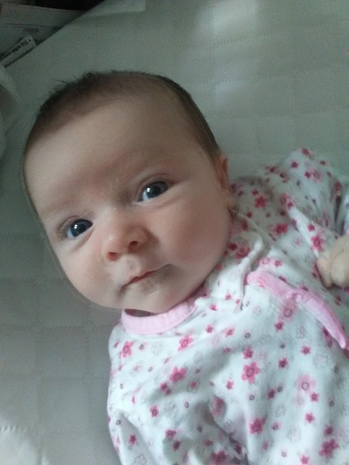 Evelyn September 12.jpg