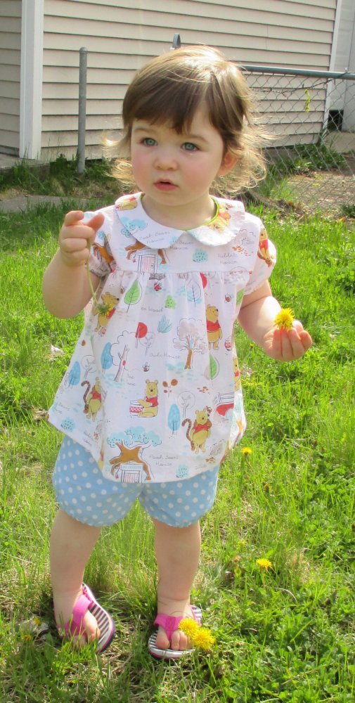 Evelyn Winnie Pooh shirt.jpg
