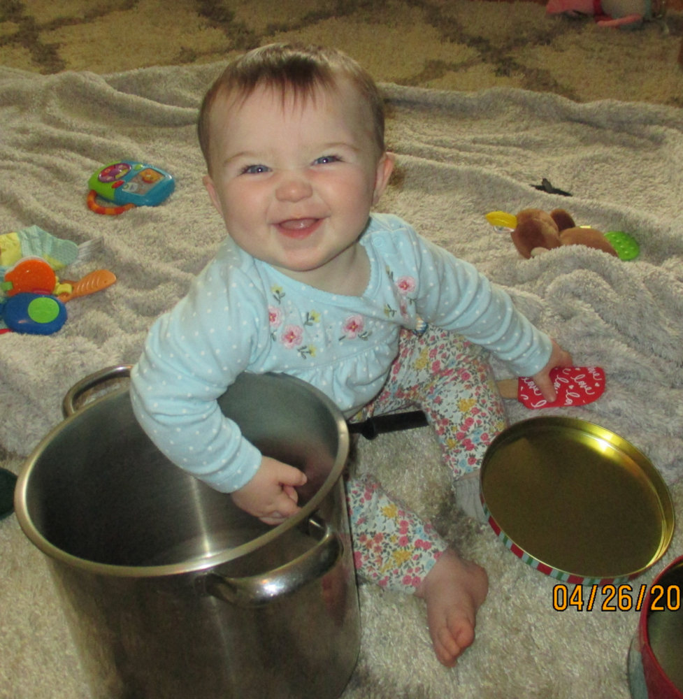 Evelyn with pan.jpg