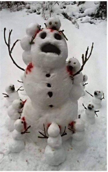 evil snowman.jpg