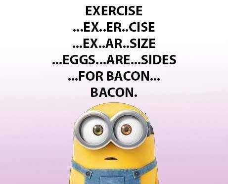 Exercise.jpg