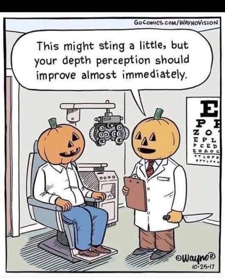 eyes.jpg