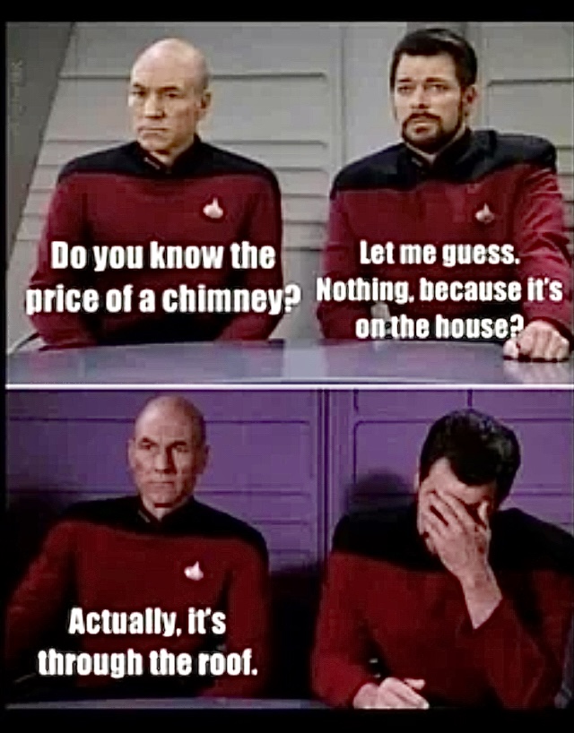 F2E4B526-AD10-43CE-9333-4627B504EBBD.jpeg