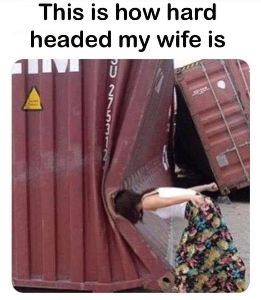 F627931D-71DF-42C3-A008-518FBBE86F84.jpeg