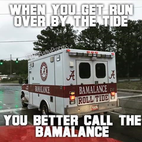 .facebook_1465241524433.jpg