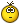 facepalm_zpsm9xw3ydq.GIF
